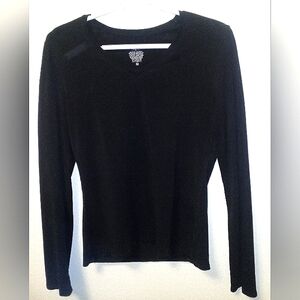 Mossimo Long Sleeve